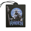 Mortal Kombat Variety Air Freshener 6-Pack image 7