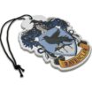 Hogwarts Houses Air Freshener 5-Pack image 10