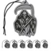 Grim Reaper Air Freshener 6-Pack image 5