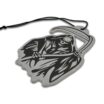 Grim Reaper Air Freshener 6-Pack image 7