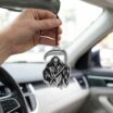 Grim Reaper Air Freshener 6-Pack image 4