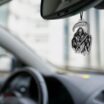 Grim Reaper Air Freshener 6-Pack image 9