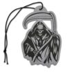 Grim Reaper Air Freshener 6-Pack image 1