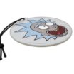 Rick & Morty Variety Air Freshener 6-Pack image 9