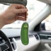 Rick & Morty Variety Air Freshener 6-Pack image 6