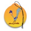 Road Runner Air Freshener 6 Pack - ACME Fresh Scent image 1
