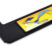 Road Runner Black License Plate Frame image 3