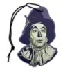 The Wizard of Oz Character Series Air Freshener 4-Pack image 6