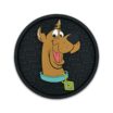 Scooby & Shaggy Silicone Car Coasters image 4