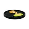 Scooby & Shaggy Silicone Car Coasters image 7