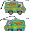 Mystery Machine Air Fresheners 6-Pack image 5