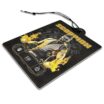 Mortal Kombat Variety Air Freshener 6-Pack image 9