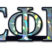 Sigma Phi Epsilon Reflective Decal image 1