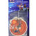 Bugs Bunny Space Jam New Car Scent - 2 Pack Air Freshener image 2