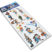 Space Jam Multi Character Decal Pack image 2
