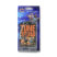Tune Squad New Car Scent - 2 Pack Air Freshener image 2