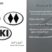 Ski 3D Decal 3-Pack image 8