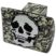 MetalHead Skull Urban Camo Hitch Cover image 3