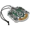 Hogwarts Houses Air Freshener 5-Pack image 6