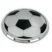 Soccer Emblem image 3