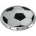 Soccer Emblem image 5