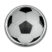 Soccer Emblem image 1