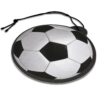 Soccer Air Freshener 6-Pack image 9