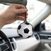 Soccer Air Freshener 6-Pack image 8