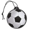 Soccer Air Freshener 6-Pack image 7