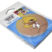 Speedy Gonzales Car Coaster - 2 Pack image 3
