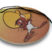 Speedy Gonzales Air Freshener 2 Pack - New Car Scent image 3