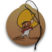 Speedy Gonzales Air Freshener 2 Pack - New Car Scent image 1