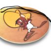 Speedy Gonzales Air Freshener  6 Pack - ACME Fresh Scent image 4