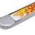 Speedy Gonzales Chrome License Plate Frame image 3