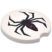 Spider Car Coaster - 2 Pack image 1