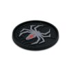 Spider Silicone Car Coasters image 5