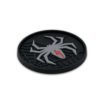 Spider Silicone Car Coasters image 6
