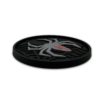 Spider Silicone Car Coasters image 7