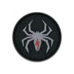 Spider Silicone Car Coasters image 3