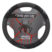 Spider Steering Wheel Cover - Large image 1