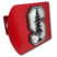 Stanford University Red Hitch Cover image 1