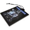 Scorpion & Sub-Zero Air Freshener 6-Pack image 8