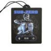 Mortal Kombat Variety Air Freshener 6-Pack image 14