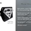 Superman Black Hitch Cover image 3