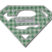 Superman Chrome Emblem image 10