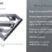 Superman Chrome Emblem image 3