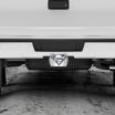 Superman Chrome Hitch Cover image 6