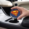 Superman Car Coasters image 3
