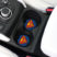 Superman Car Coaster - 2 Pack image 2
