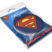 Superman Car Coaster - 2 Pack image 4
